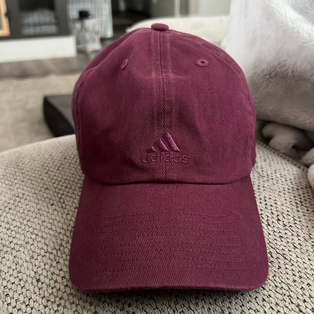 ADIDAS Women’s Hat